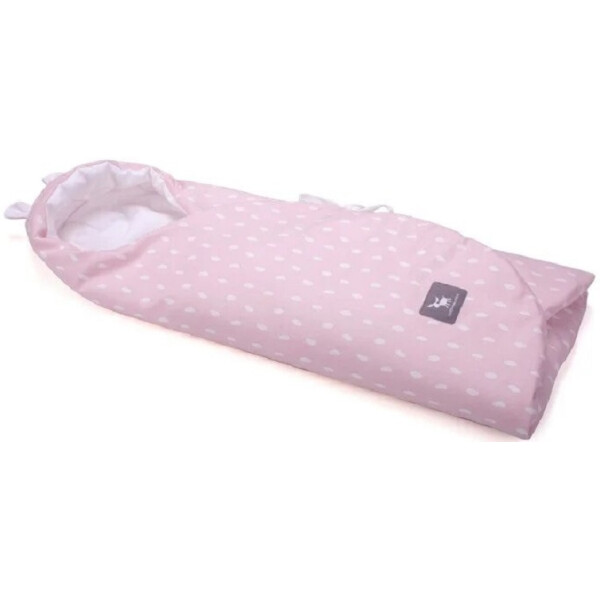 

Конверт в коляску и автокресло Cottonmoose 623524