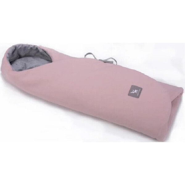 

Конверт в коляску и автокресло Cottonmoose 623523