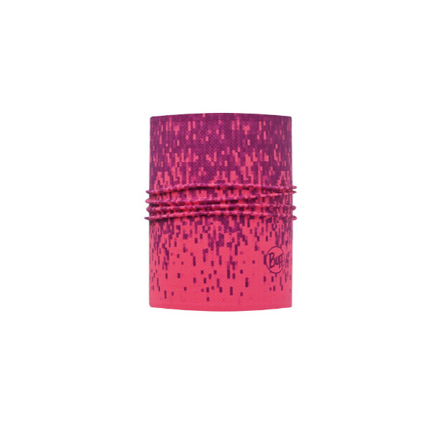 

Бафф Buff Helmet Liner Pro Jok Pink Fluor