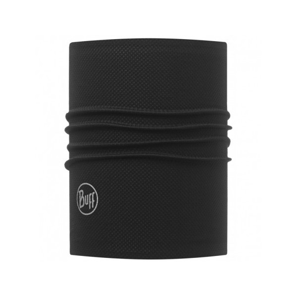 

Buff Helmet Liner Pro Solid Black