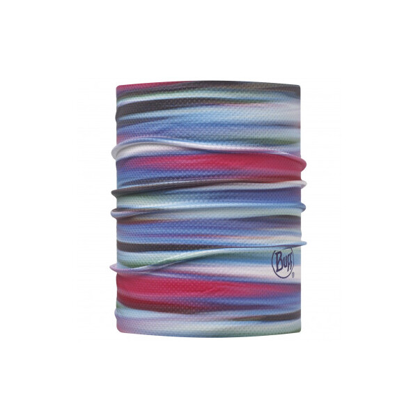 

Buff Helmet Liner Pro Lesh Multi