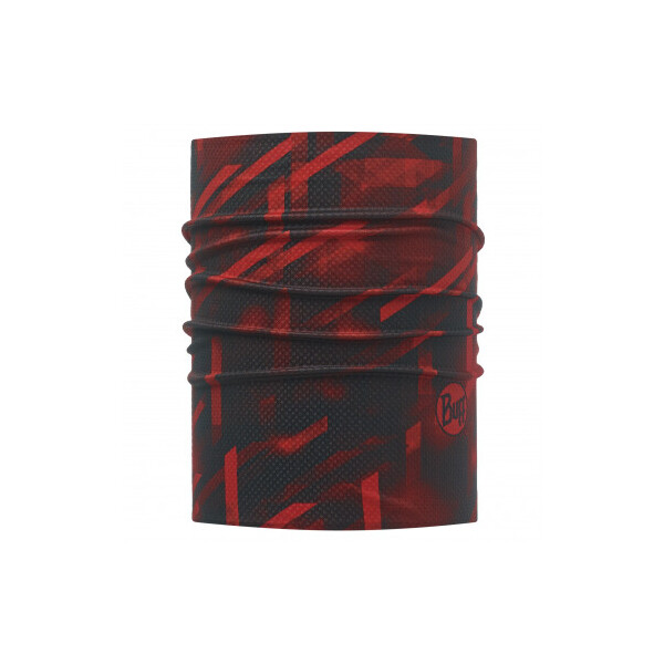 

Buff Helmet Liner Pro Future Red