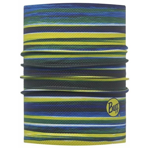

Бафф Buff Helmet Liner Pro Horizon Blue