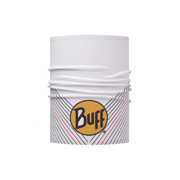 

Buff Helmet Liner Pro Ciron White