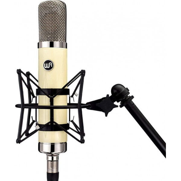 

Микрофон Warm Audio WA-251