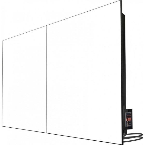 

TC1000C (White) + программатор
