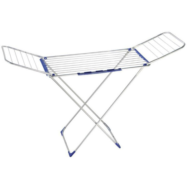 

Laundry Elegancie, 18 м. (RO-782217-blue)