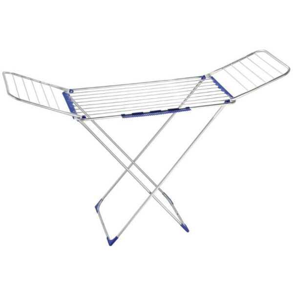 

Сушилка для белья Laundry для одежды Elegancie, 18 м (RO-782217)