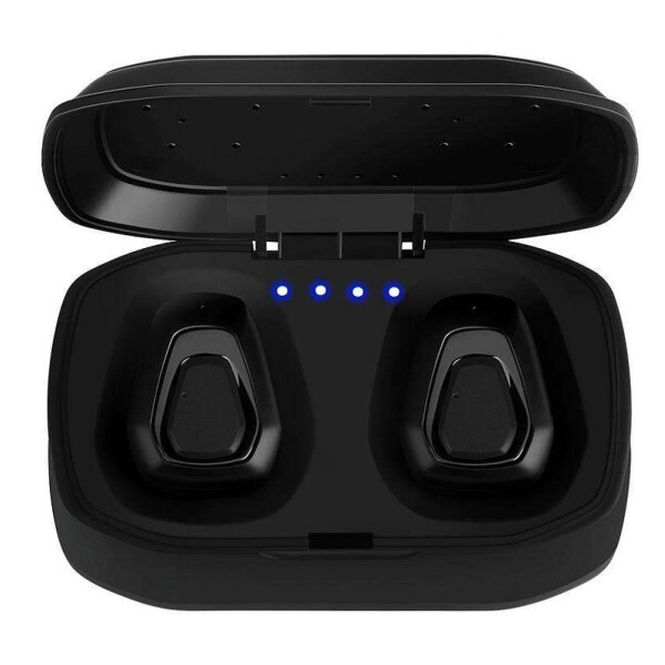 

Air Pro TWS A7 Black