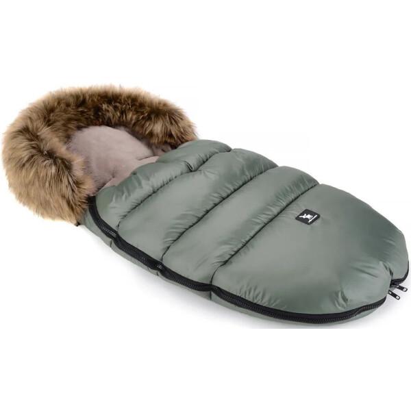 

Зимний конверт Cottonmoose Moose 623351