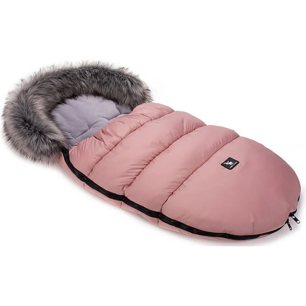 

Зимний конверт Cottonmoose Moose 623231