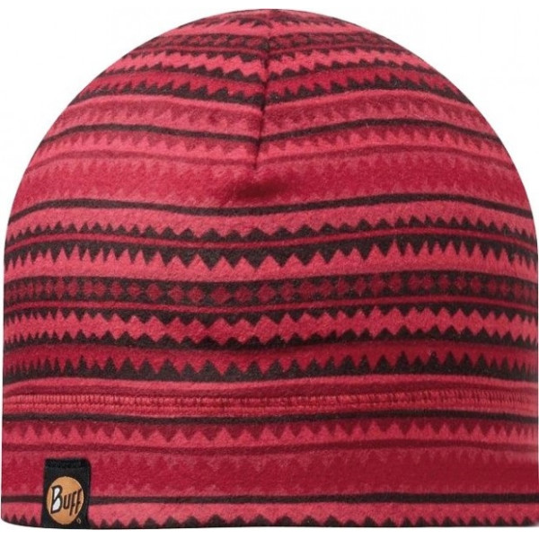 

Buff Reversible Polar Hat Picus Samba
