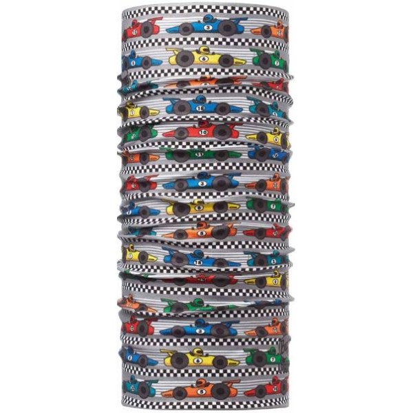 

Buff Child High Uv Pilots