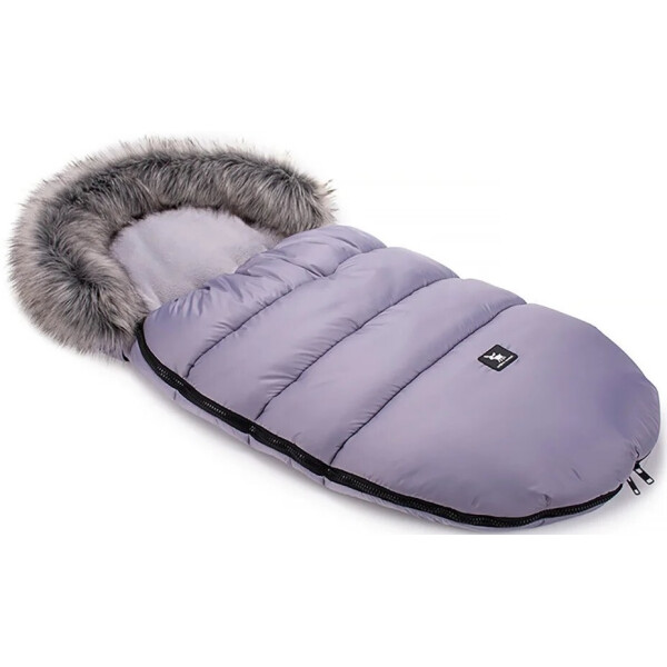 

Зимний конверт Cottonmoose Moose 422-5 gray 623232