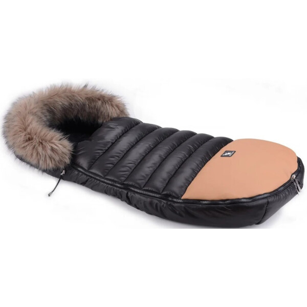 

Зимний конверт Cottonmoose Alaska Premium 623239