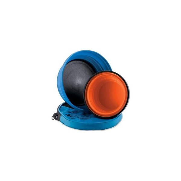 

Наборы посуды Sea To Summit X-Series 2 Pc Set Набор