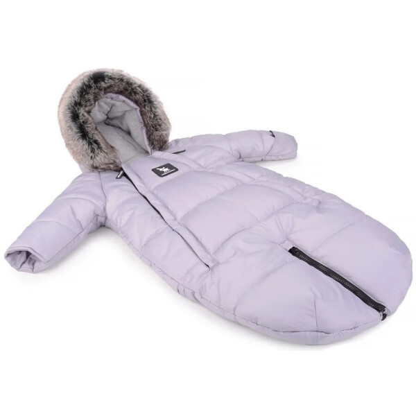 

Зимний комбинезон - трансформер Cottonmoose Moose 623252
