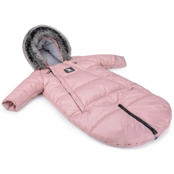 

Зимний комбинезон - трансформер Cottonmoose Moose 623251