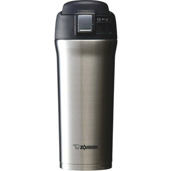 

Термокружка Zojirushi SM-YAF48XA 0.48L (1678.03.42)