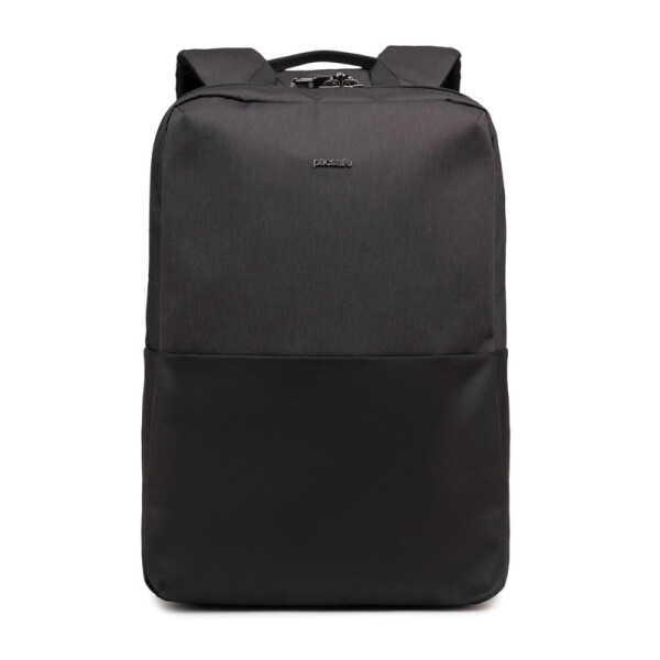 

Рюкзак для ноутбука PacSafe "антивор" (15") Intasafe laptop slim (25301100)