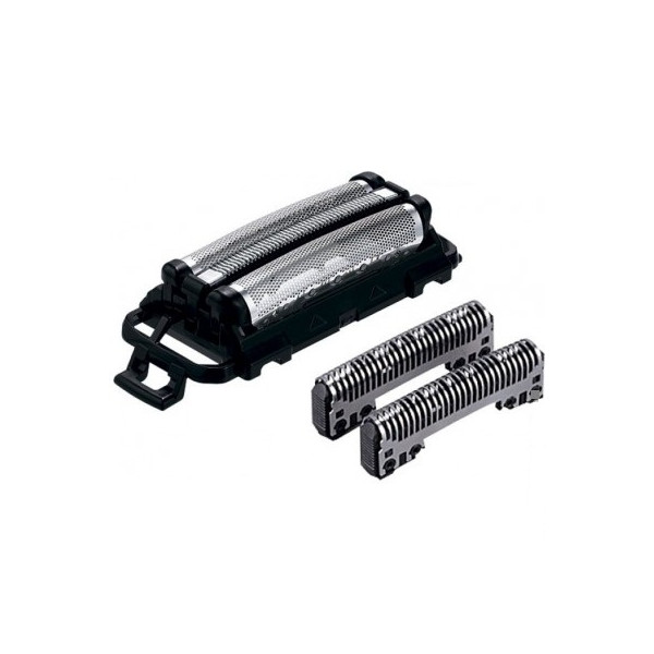 

Сменное лезвие и сеточка Panasonic WES9015Y1361