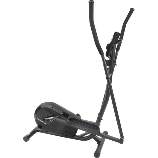 

FitLogic CT1901A (2130070)