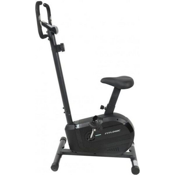 

FitLogic B1901A (2130072)