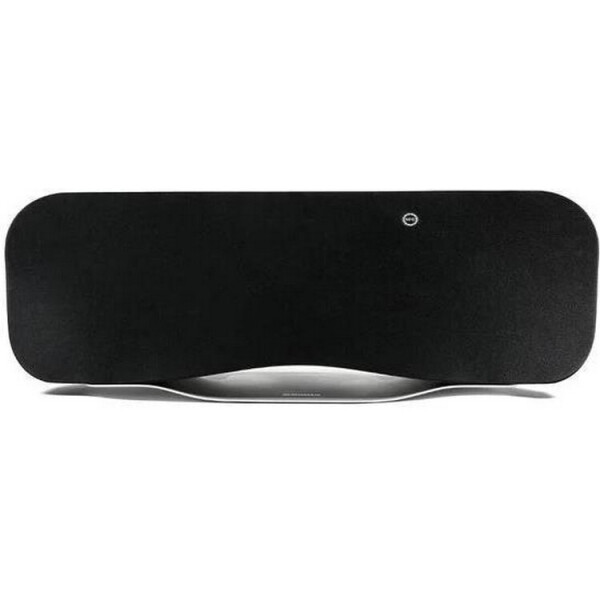 

Remax H6 Black