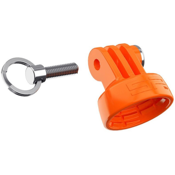 

Крепления пробка SP BOTTLE MOUNT (53166)