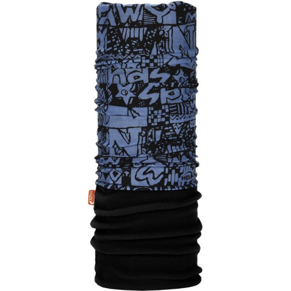 

Wind X-treme 2132 POLARWIND URBAN SKY (003.0826)
