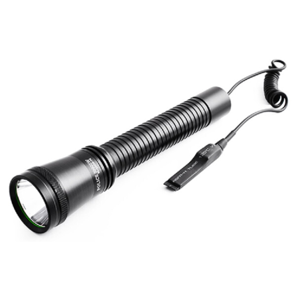 

Фонарь Bailong BL-Q2830-T6