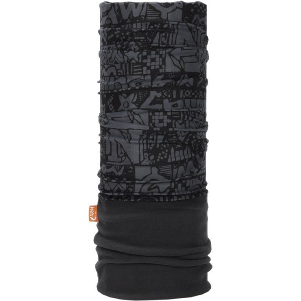 

Wind X-treme 2133 POLARWIND URBAN BLACK (003.0827)
