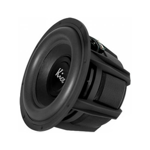 

Kicx PRO-300