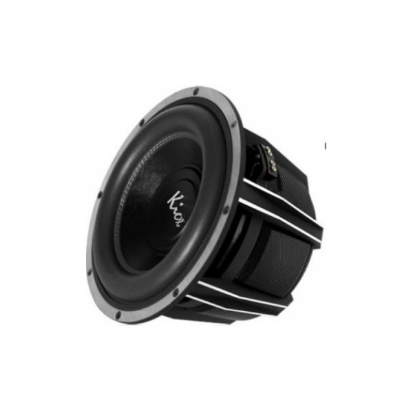 

Kicx QS-300