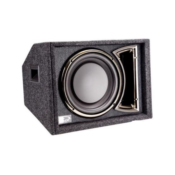 

Kicx RX-300BA
