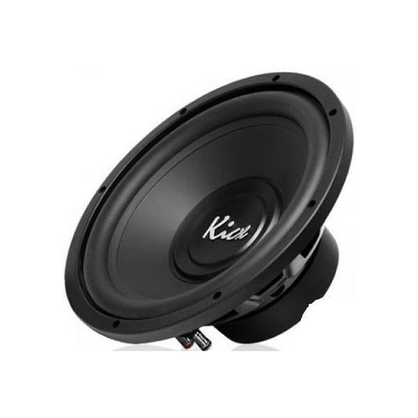 

Kicx STC-300