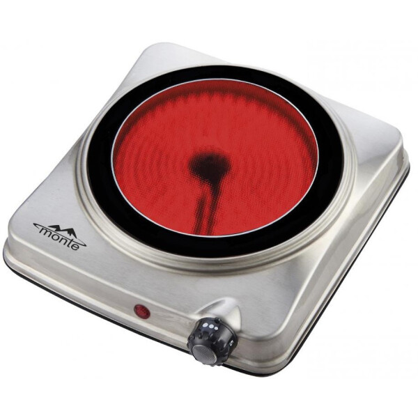 

Monte MT-2108