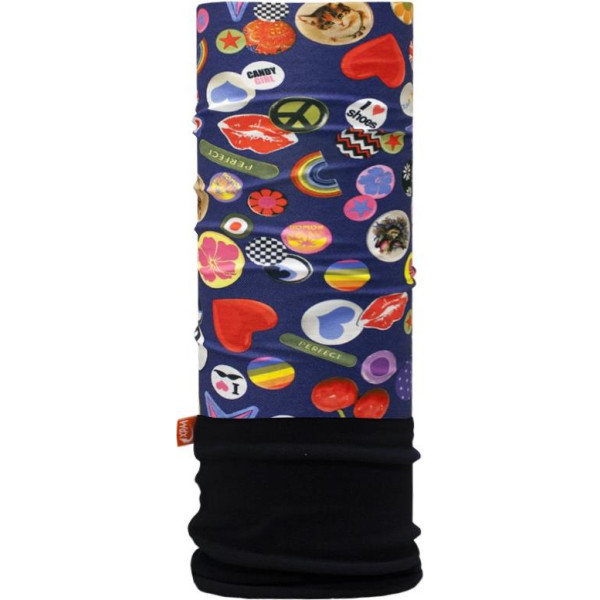 

Wind X-treme 2137 POLARWIND TEEN (003.0435)