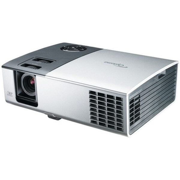 

Проектор OPTOMA EP752 "Refurbished"