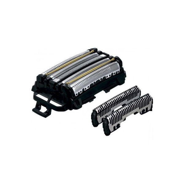 

Сменное лезвие и сеточка Panasonic WES9034Y1361