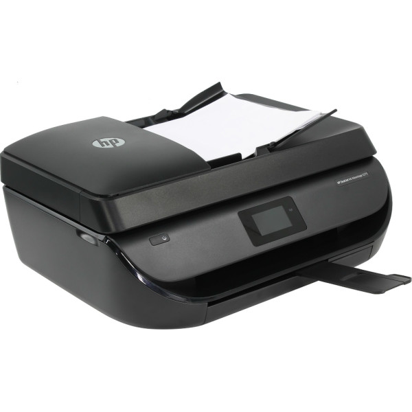 

HP DJ Ink Advantage 5275 (M2U76C)
