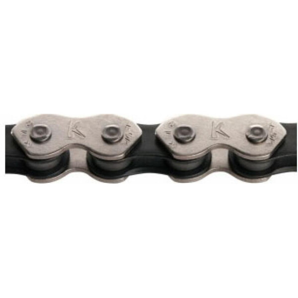 

Kmc - K1 (Bmx) 1Sp 112L