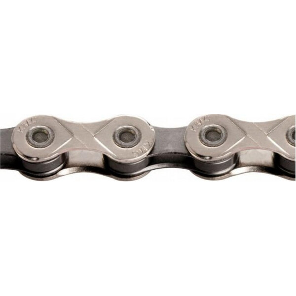 

Kmc - X11.93 11Sp 112L
