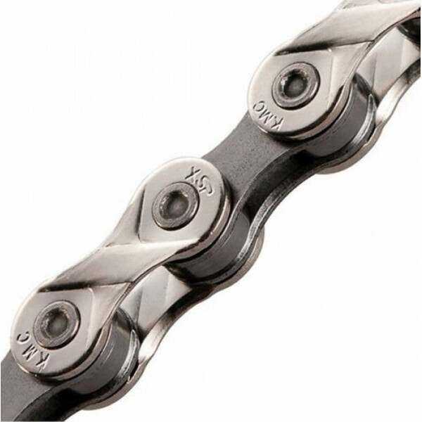 

Kmc - X9.93 9Spd 112L
