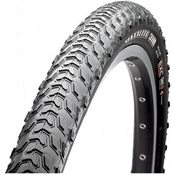 

27.5x1.95 Maxxis Maxlite 60Tpi Folding