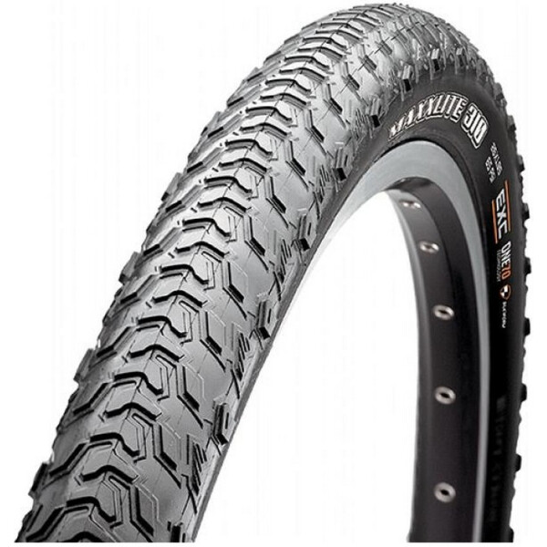 

29x1.95 Maxxis Maxlite 60Tpi Folding