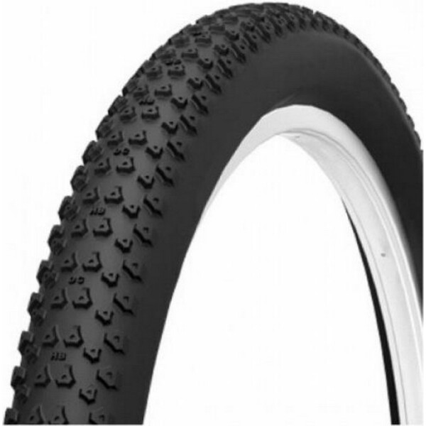 

29x2.05 Kenda Honeybadger K1127A 30Tpi