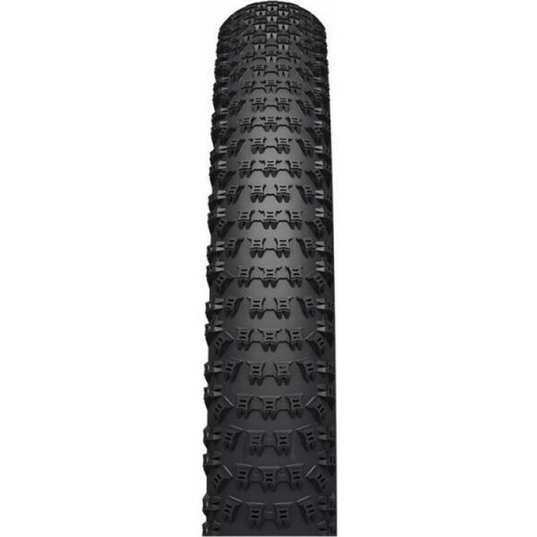 

29x2.2 Kenda Slant Six K1080 60Tpi