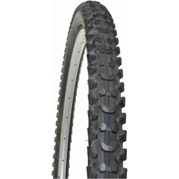 

29х1.95 Kenda Klaw-Xt K-891