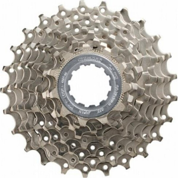 

Кассета Shimano Sora Cs-Hg400-9 Скоростей 11-32T